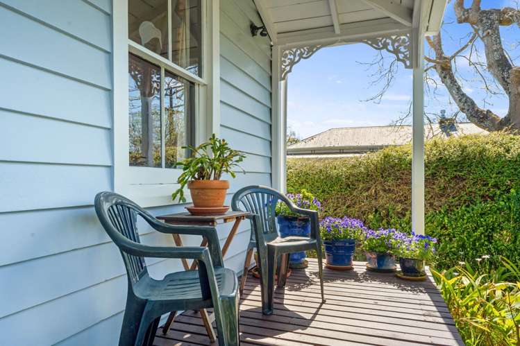 74 West Street Greytown_18