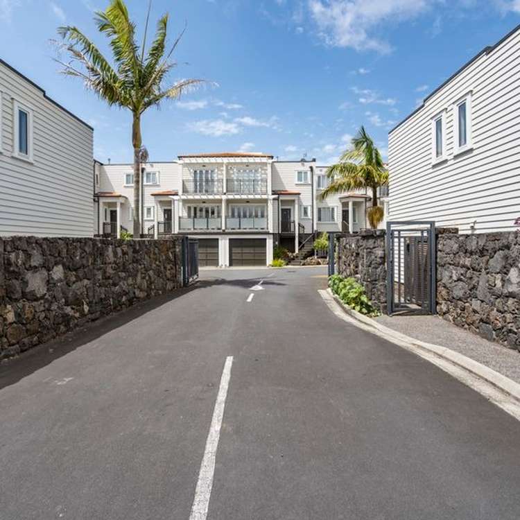 48/218 Greenlane Road West_0