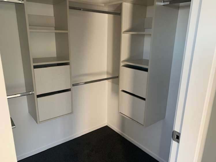 2/112 Kay Road 2743_14