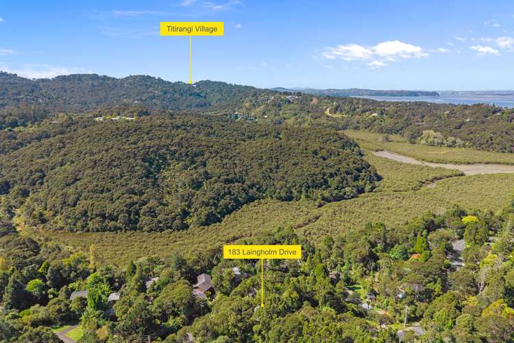 183 Laingholm Drive Laingholm_31