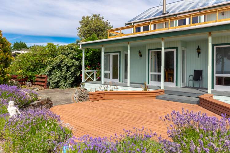 90 Rarangi Beach Road Rarangi_6
