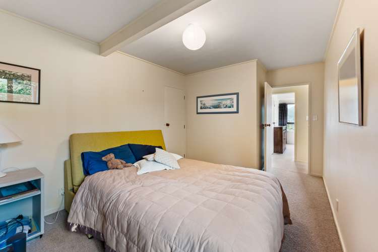 109 Allington Road Karori_18