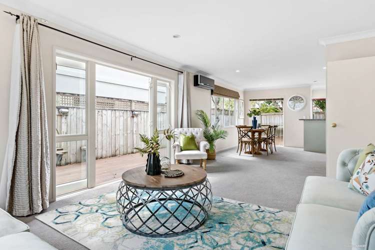 14/15 Harrison Road Mount Wellington_7