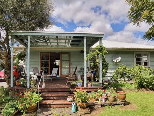 26 Sir William Hale Crescent Moerewa_1