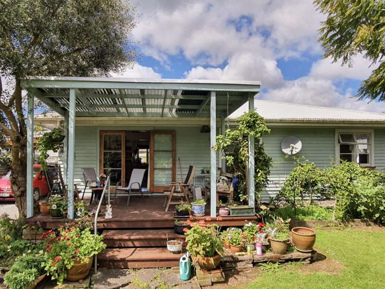 26 Sir William Hale Crescent Moerewa_1