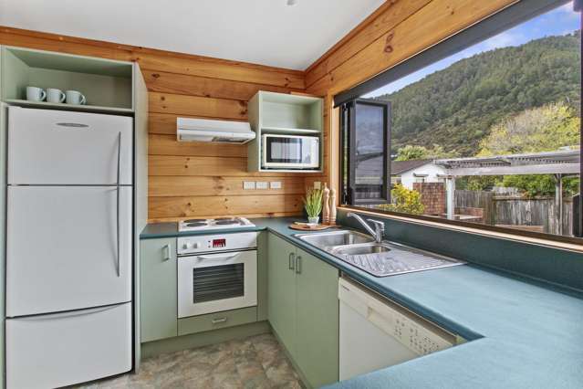 29 Beaumont Green Pauanui_1