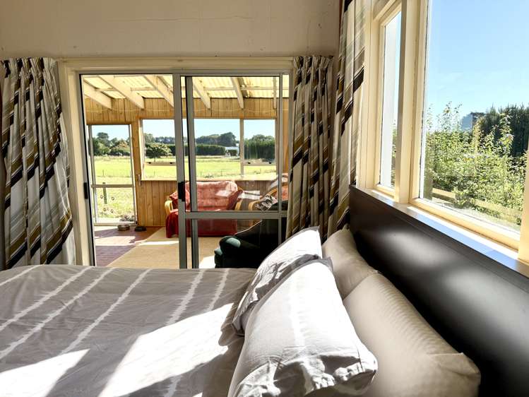 300 Moulson Street Tisbury_7