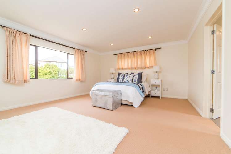 27 Medallion Drive Oteha_7