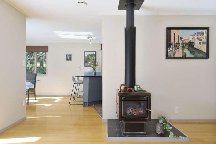 23 Glencoe Road Browns Bay_7