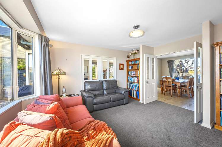 4 Vangelis Lane Mairehau_11