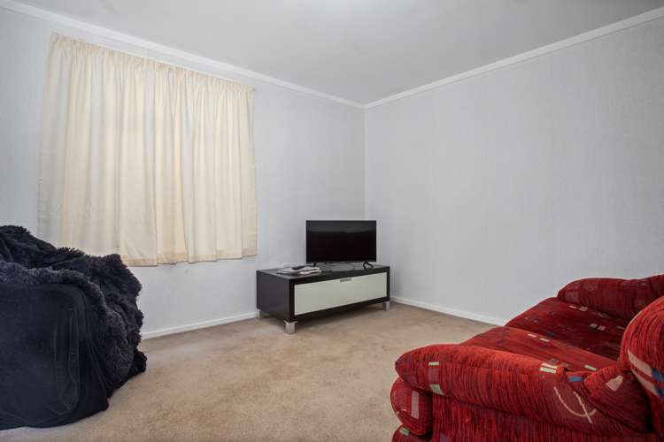 192a King Street Whakatane_21