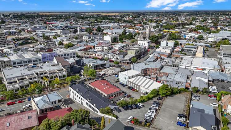 17 Strathallan Street Timaru_4