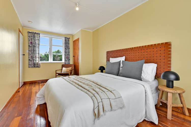 15 Goodwin Avenue Morrinsville_15