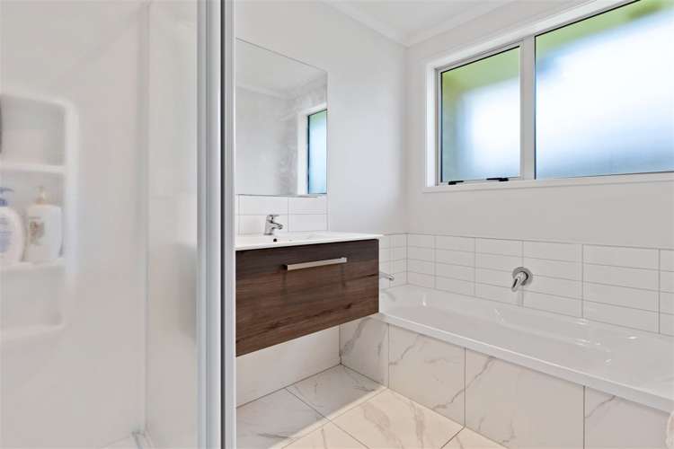 2 Harakeke Way Papamoa_13