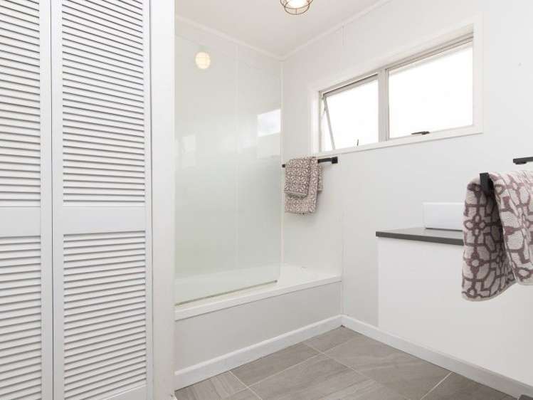 3/1594 Great North Road Waterview_10