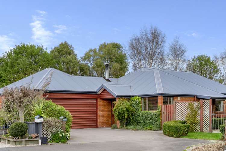 34 Huria Lane Woodend_1