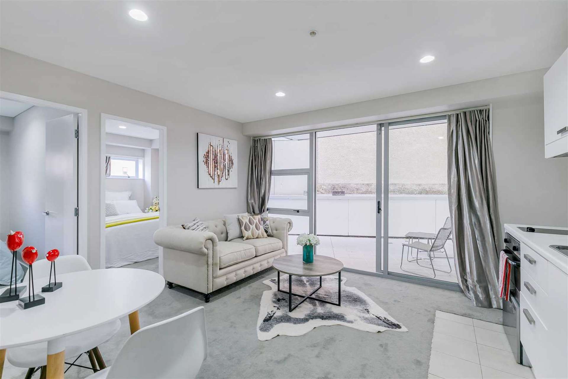 106/37 Symonds Street Grafton_0