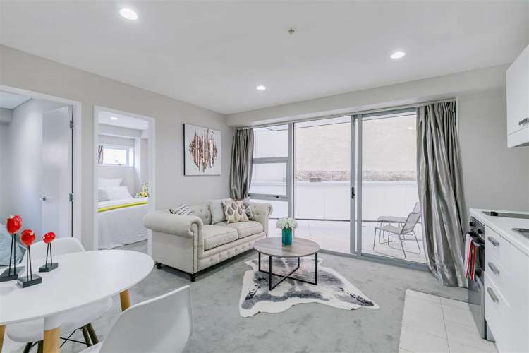 106/37 Symonds Street Grafton_0