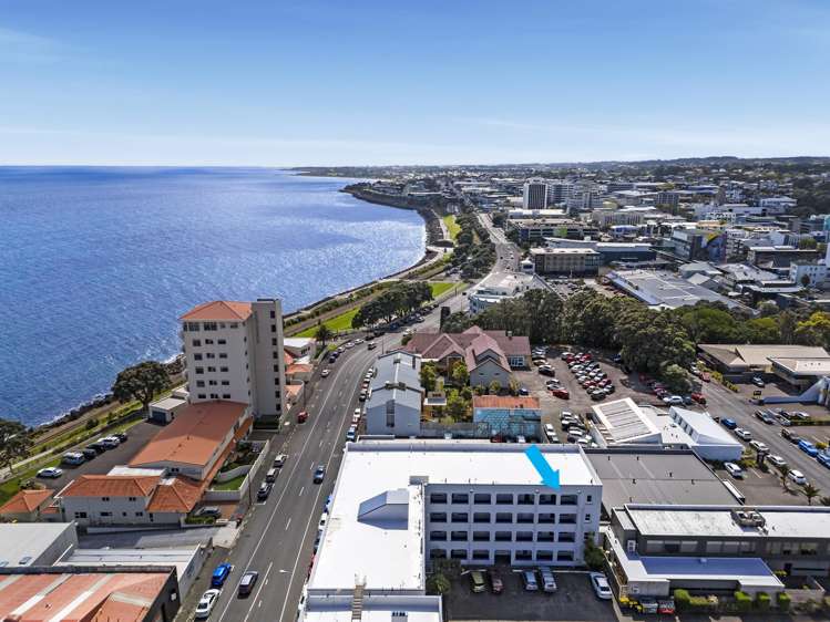 50/127 St Aubyn Street New Plymouth_7