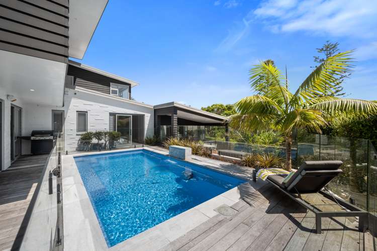 7 Trident Place Cockle Bay_19