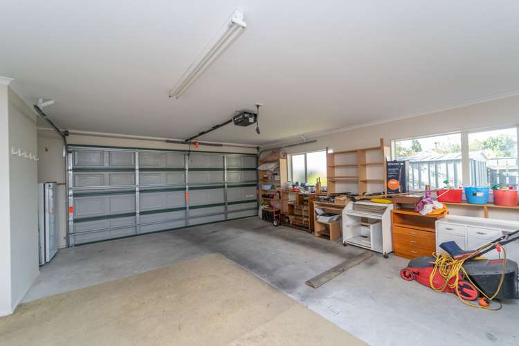 30 Cole Street Masterton_15