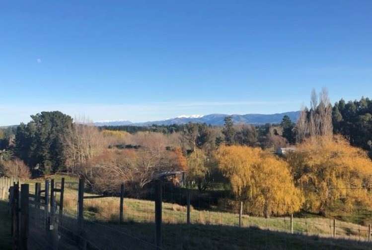 554 Carrs Road Loburn_23