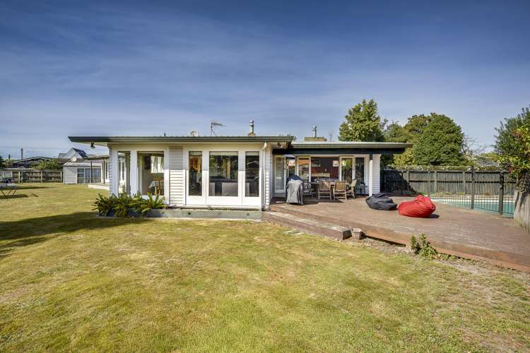 509A Frederick Street West Mahora_19