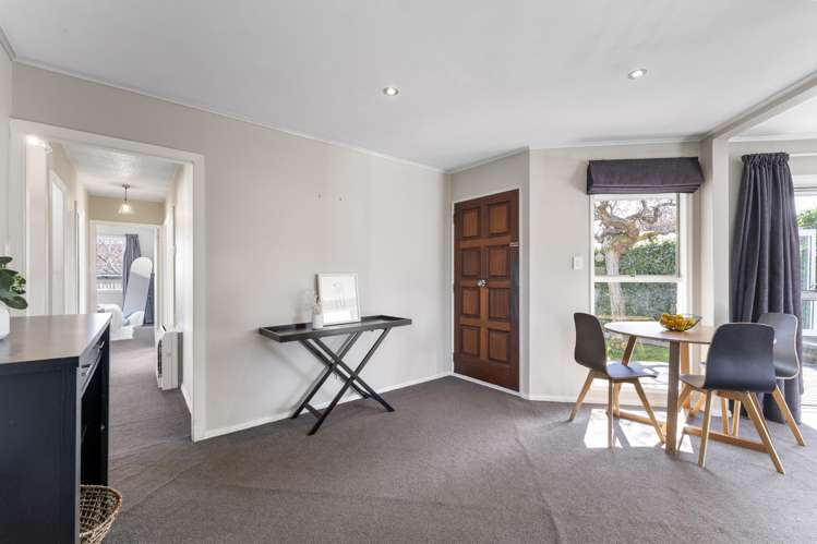 89B Brynley Street Hornby_7