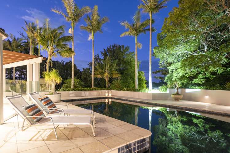 13 Acmena Lane Pakuranga_23