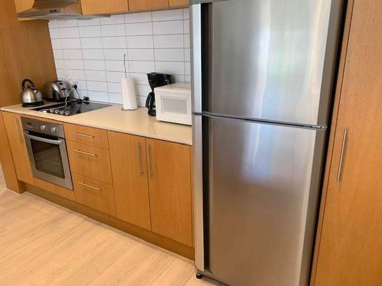 104/252 Centreway Road Orewa_5