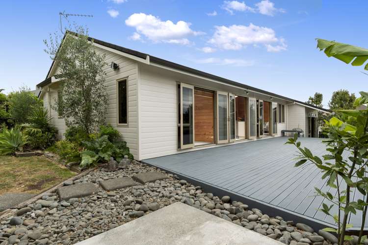 44 Honeysuckle Lane Ohauiti_3