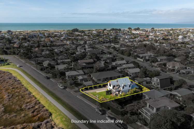 19 Kibblewhite Street New Brighton_35