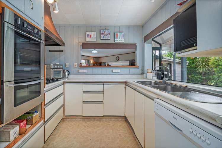 8 Parkland Place Whitianga_13