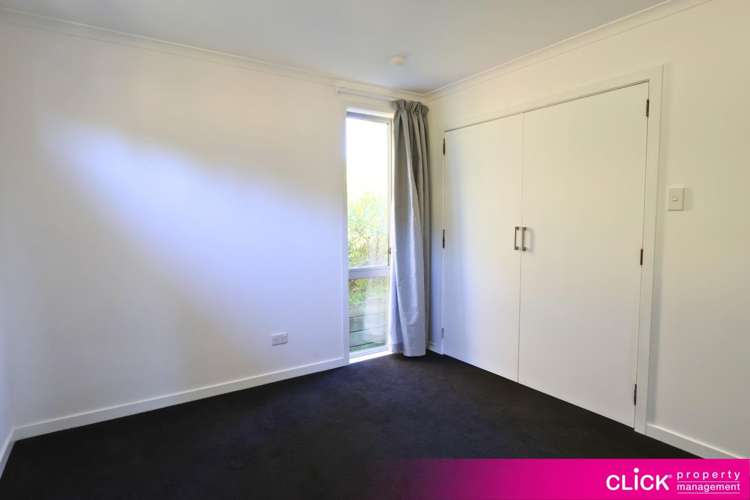 16 Treetop Drive Portobello_9