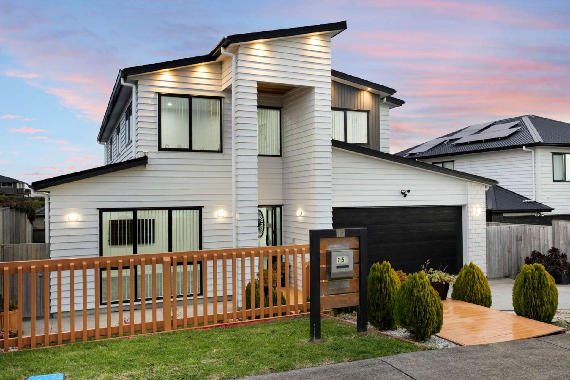 25 Nola Dawn Avenue Papakura_0