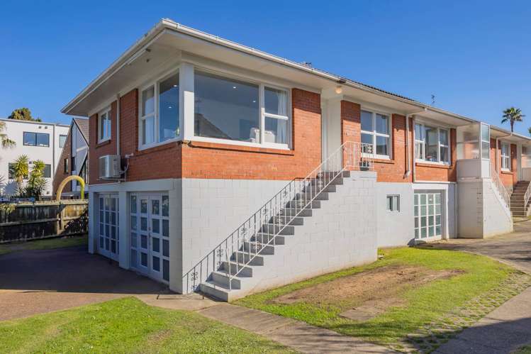 1/41 Anzac Street Takapuna_0