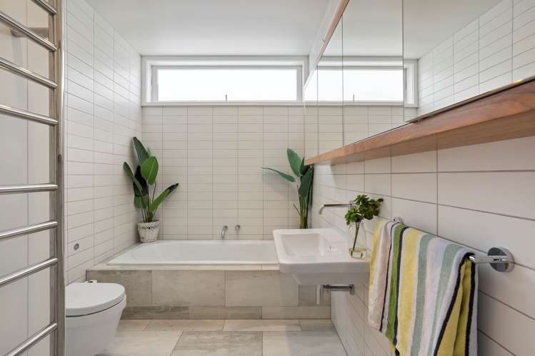 34 St Albans Avenue Mt Eden_17