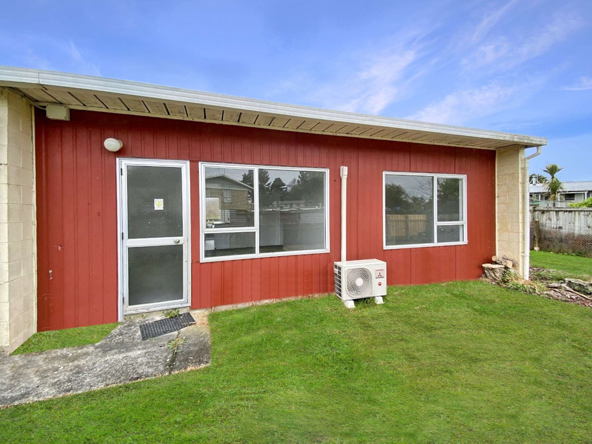 C/37 Edward Street 11139_0