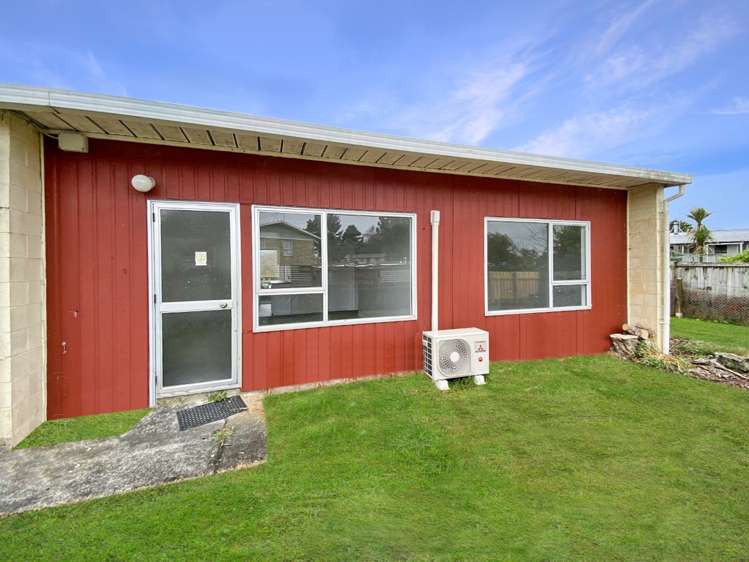 C/37 Edward Street_0