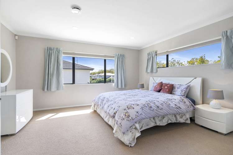 74 Anchorage Drive Karaka_13