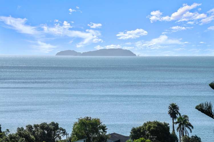 57 Hill Road Palm Beach_4
