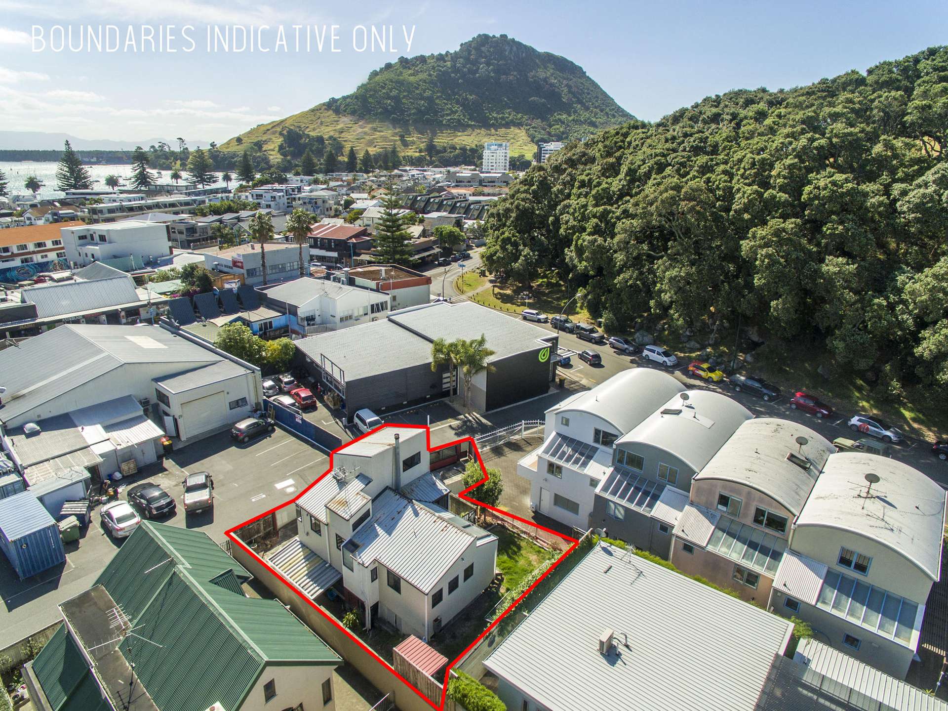 3 Shadelands Lane Mount Maunganui_0