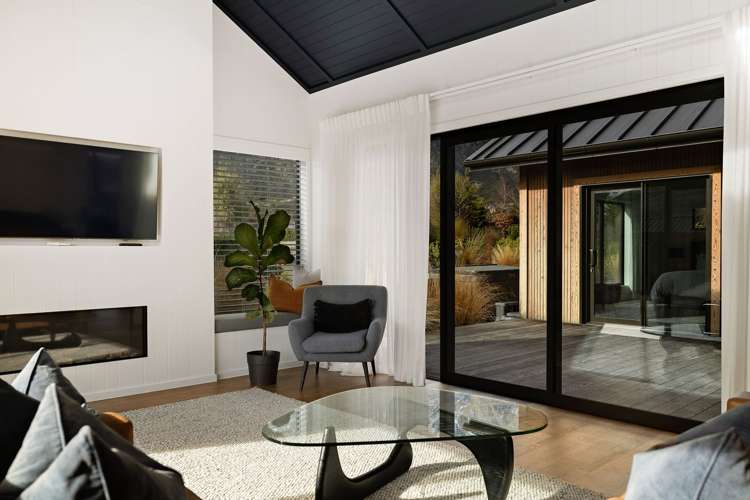 2 Appin Court Jacks Point_29