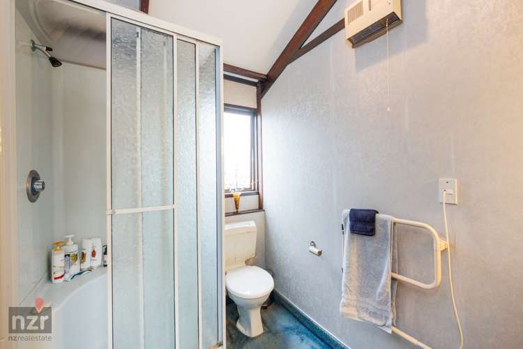 14 Lane Place Awapuni_9