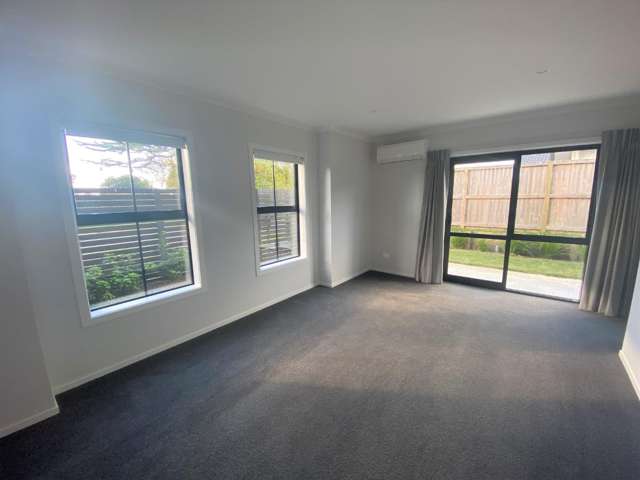 Address withheld 1053_3