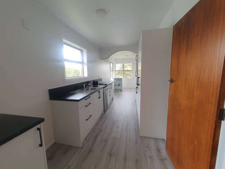 10 Resthill Crescent Glenview_5