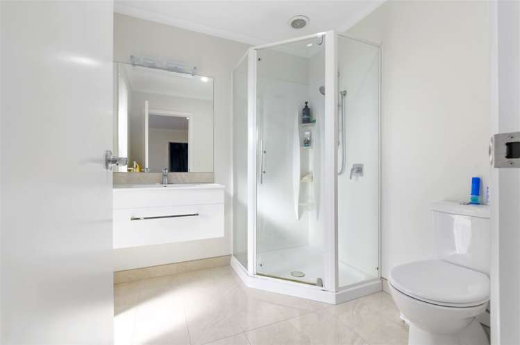 287 Dixon Road Fitzroy_7