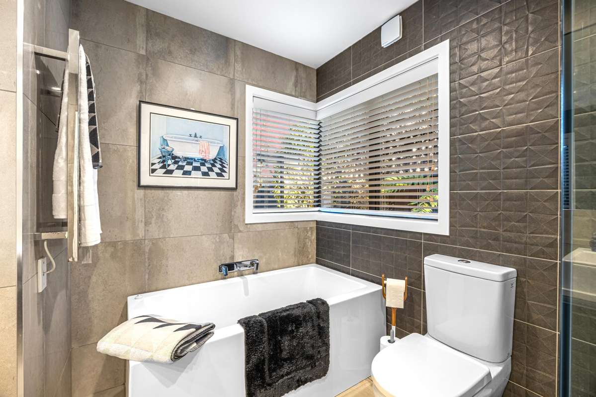 14A Bannister Place_5