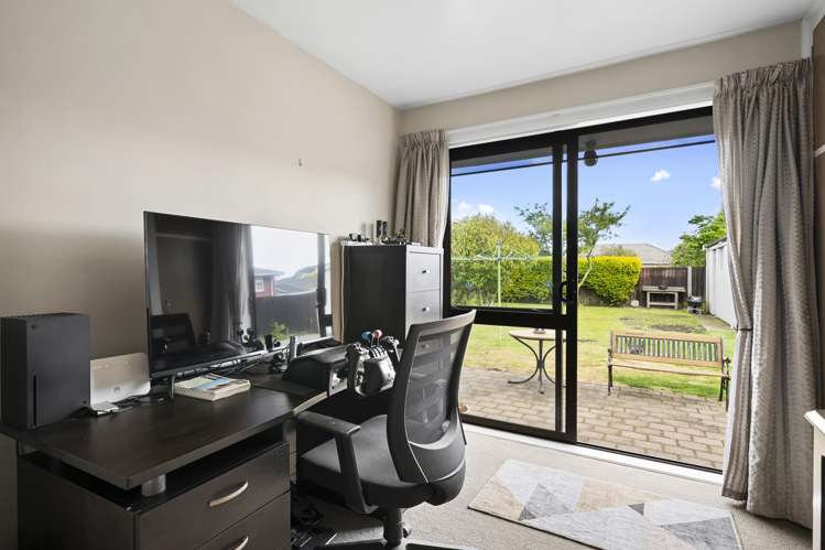 31 Donnington Street Parklands_9