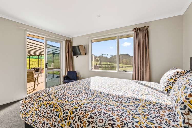 27 Kaitara Lane Kaiwaka_15